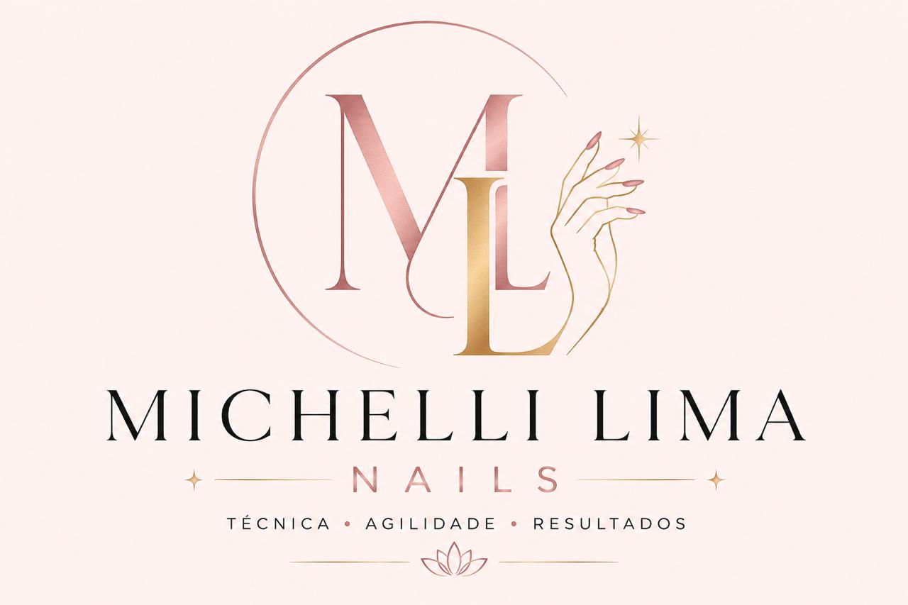 Michelli Lima Nails